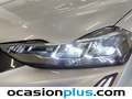 DS Automobiles DS 3 1.2 PureTech S&S Performance Line 130 Gris - thumbnail 12