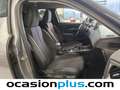 DS Automobiles DS 3 1.2 PureTech S&S Performance Line 130 Gris - thumbnail 17