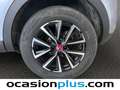 DS Automobiles DS 3 1.2 PureTech S&S Performance Line 130 Gris - thumbnail 38