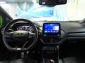 Ford Puma 1.5 EcoBoost ST 200 Verde - thumbnail 23