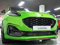 Ford Puma 1.5 EcoBoost ST 200 Verde - thumbnail 7