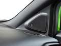 Ford Puma 1.5 EcoBoost ST 200 Verde - thumbnail 20