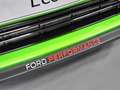 Ford Puma 1.5 EcoBoost ST 200 Verde - thumbnail 34