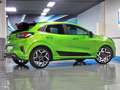 Ford Puma 1.5 EcoBoost ST 200 Verde - thumbnail 42