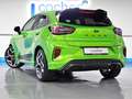 Ford Puma 1.5 EcoBoost ST 200 Verde - thumbnail 38
