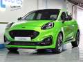 Ford Puma 1.5 EcoBoost ST 200 Verde - thumbnail 5