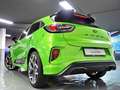 Ford Puma 1.5 EcoBoost ST 200 Verde - thumbnail 37