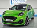 Ford Puma 1.5 EcoBoost ST 200 Verde - thumbnail 31