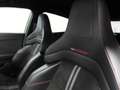 Ford Puma 1.5 EcoBoost ST 200 Verde - thumbnail 16