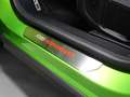 Ford Puma 1.5 EcoBoost ST 200 Verde - thumbnail 19