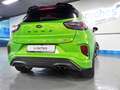 Ford Puma 1.5 EcoBoost ST 200 Verde - thumbnail 44