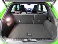 Ford Puma 1.5 EcoBoost ST 200 Verde - thumbnail 27
