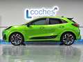 Ford Puma 1.5 EcoBoost ST 200 Verde - thumbnail 2