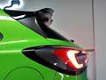 Ford Puma 1.5 EcoBoost ST 200 Verde - thumbnail 29