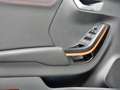 Ford Puma 1.5 EcoBoost ST 200 Verde - thumbnail 18