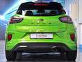 Ford Puma 1.5 EcoBoost ST 200 Verde - thumbnail 10
