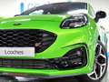 Ford Puma 1.5 EcoBoost ST 200 Verde - thumbnail 33
