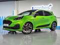 Ford Puma 1.5 EcoBoost ST 200 Verde - thumbnail 32
