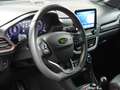 Ford Puma 1.5 EcoBoost ST 200 Verde - thumbnail 12