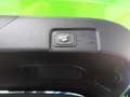 Ford Puma 1.5 EcoBoost ST 200 Verde - thumbnail 28