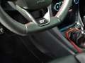 Ford Puma 1.5 EcoBoost ST 200 Verde - thumbnail 24