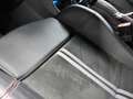 Ford Puma 1.5 EcoBoost ST 200 Verde - thumbnail 15