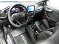 Ford Puma 1.5 EcoBoost ST 200 Verde - thumbnail 13