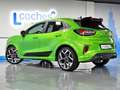 Ford Puma 1.5 EcoBoost ST 200 Verde - thumbnail 40
