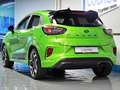 Ford Puma 1.5 EcoBoost ST 200 Verde - thumbnail 9