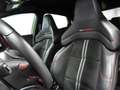Ford Puma 1.5 EcoBoost ST 200 Verde - thumbnail 14