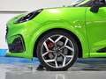 Ford Puma 1.5 EcoBoost ST 200 Verde - thumbnail 3
