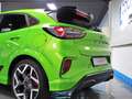 Ford Puma 1.5 EcoBoost ST 200 Verde - thumbnail 36