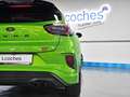 Ford Puma 1.5 EcoBoost ST 200 Verde - thumbnail 43