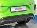 Ford Puma 1.5 EcoBoost ST 200 Verde - thumbnail 11