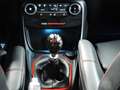 Ford Puma 1.5 EcoBoost ST 200 Verde - thumbnail 25