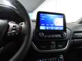 Ford Puma 1.5 EcoBoost ST 200 Verde - thumbnail 22