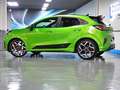 Ford Puma 1.5 EcoBoost ST 200 Verde - thumbnail 35