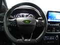 Ford Puma 1.5 EcoBoost ST 200 Verde - thumbnail 21