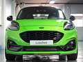 Ford Puma 1.5 EcoBoost ST 200 Verde - thumbnail 6