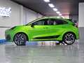 Ford Puma 1.5 EcoBoost ST 200 Verde - thumbnail 41
