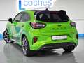 Ford Puma 1.5 EcoBoost ST 200 Verde - thumbnail 39