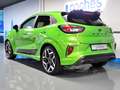 Ford Puma 1.5 EcoBoost ST 200 Verde - thumbnail 8