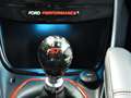 Ford Puma 1.5 EcoBoost ST 200 Verde - thumbnail 26