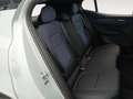 Volvo EX30 Single Extended Range Core RWD Gris - thumbnail 9