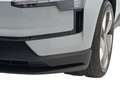 Volvo EX30 Single Extended Range Core RWD Gris - thumbnail 23