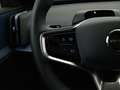 Volvo EX30 Single Extended Range Core RWD Gris - thumbnail 16