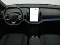 Volvo EX30 Single Extended Range Core RWD Gris - thumbnail 6