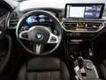 BMW X4 xDrive20d M Sportpaket Gris - thumbnail 6