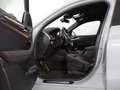 BMW X4 xDrive20d M Sportpaket Gris - thumbnail 5