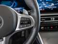 BMW 320 i Touring M-Sport 360° PANO SPORTPAKET Grau - thumbnail 18